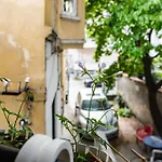 Appartement Cozy In Center Varna