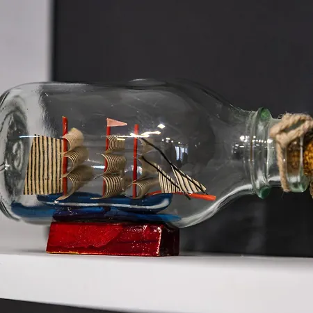 Апартаменты Cozy In Center *