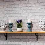 Cozy In Center Apartment Varna